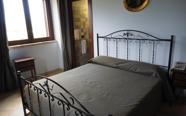 Hotel Relais Tenuta La Fenice