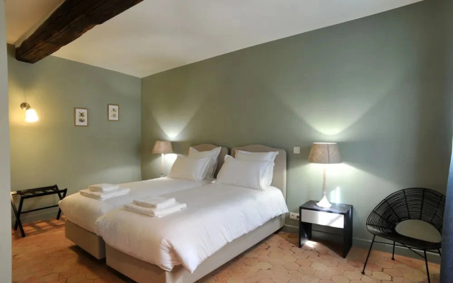 Les Sarments ***** - Beaune
