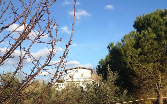Via col Vento