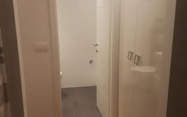 Apartment Spalatum2