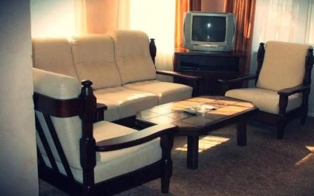 Veles Hotel