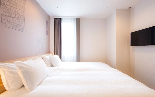 Minn Shijo Omiya