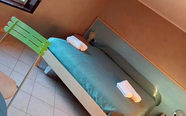 PLemonSicily's Home