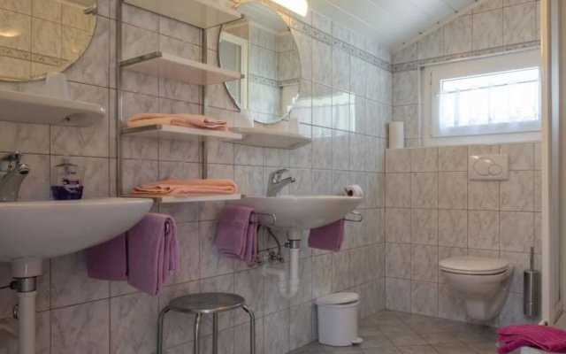 Apartment Aurora Andriano 21508