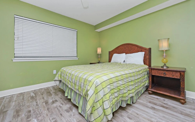 Emerald Beach 1525 - 229683