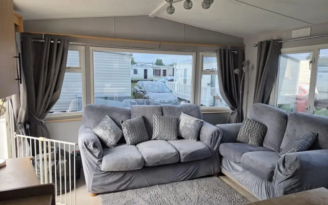 158 South Happy Days - Sleeps 8