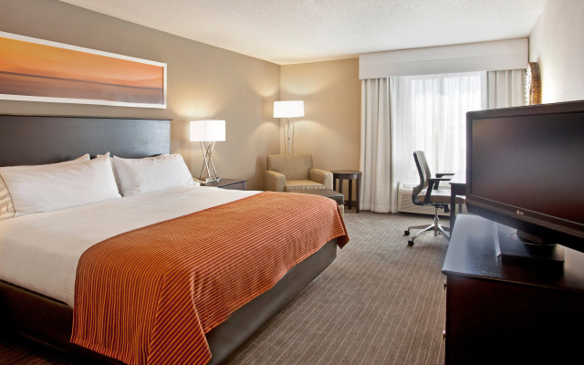  Holiday Inn Express & Suites Eden Prairie - Minnetonka by IHG