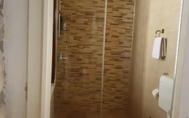 Rooms Placeta