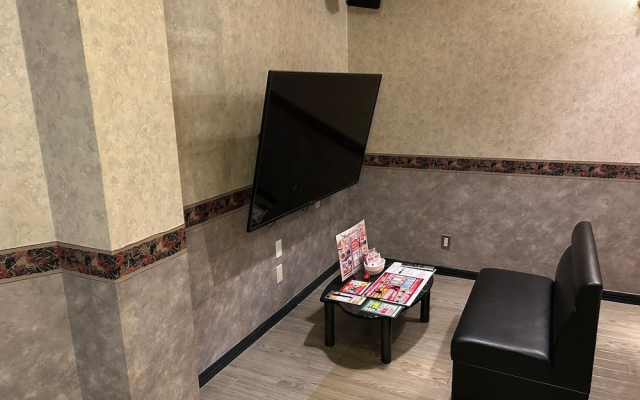 Hotel Lagna
