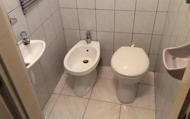 Szundi Szobk