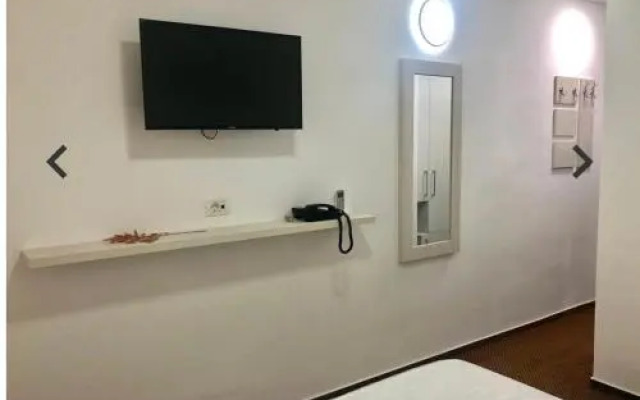 Hotel Slatina