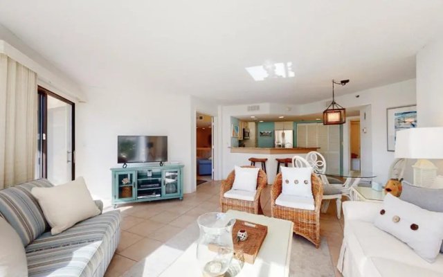 3229 Villamare