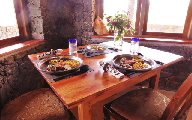 Kurulu Estate