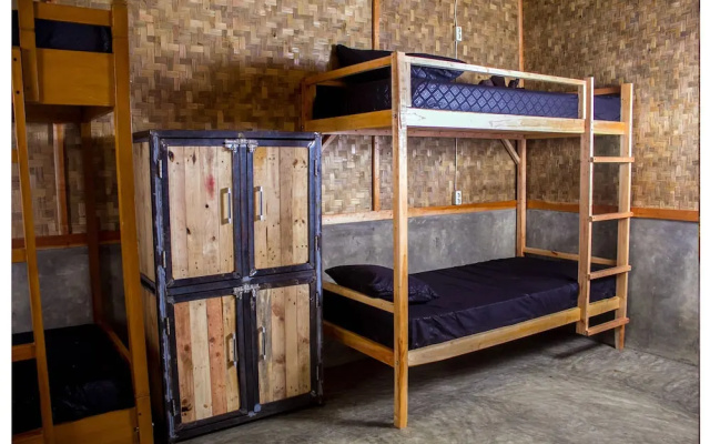 Hostel Cianjur