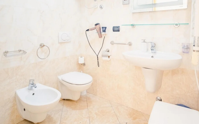 2 Relais du Lac Village - Italian Homing