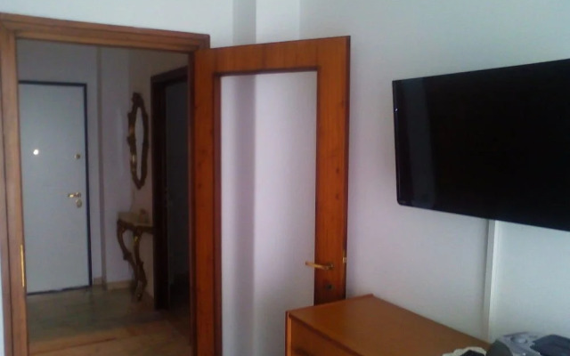 Da Cipollina in Pieno Centro