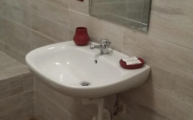 B&B A Casa di Grazia