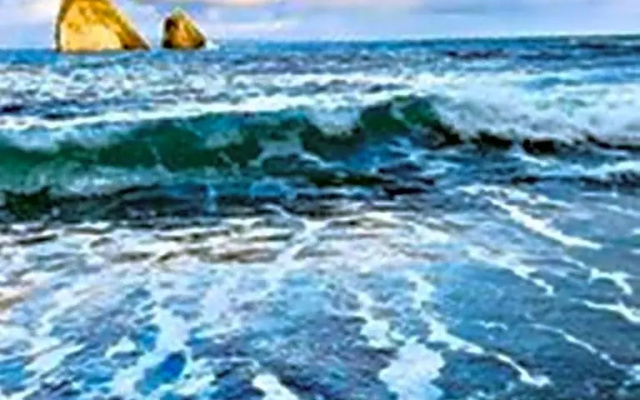 Windhaven B&B