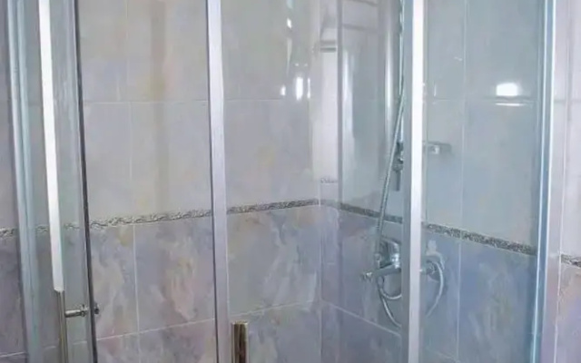 Milimani Hotel