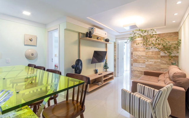 In Mare bali 2 quartos por Carpediem