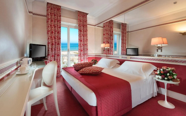 Hotel Milton Rimini