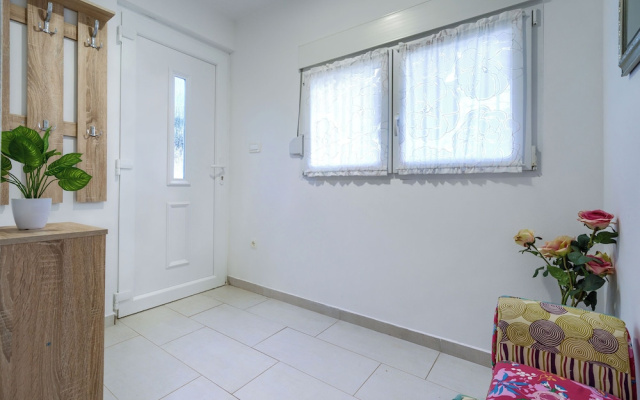 House Villa Drago