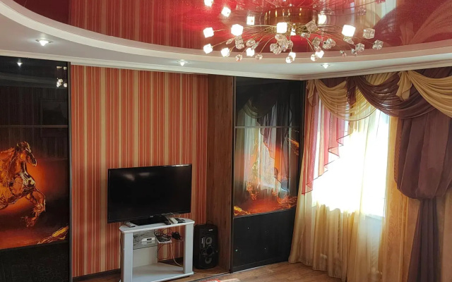 Царское село