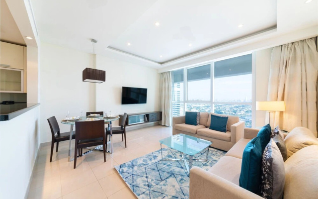 Maison Privee - Bonnington - 2410