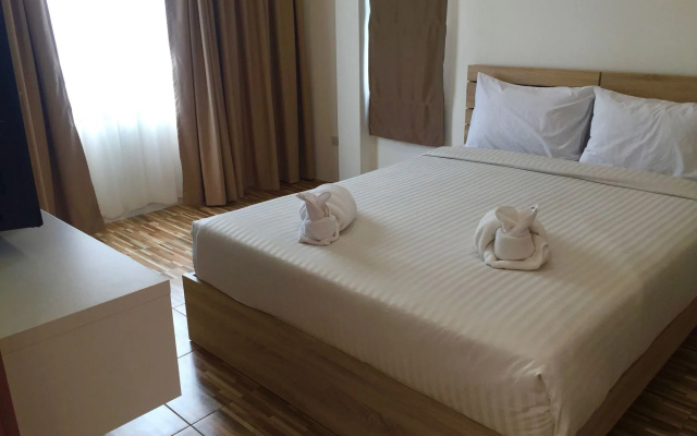 Mondara Vacation Home
