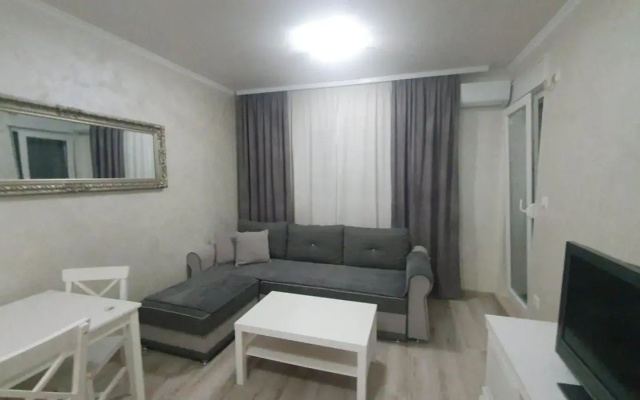 Apartman Basic 2
