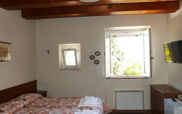 Casa Per Ferie Collesereno