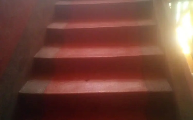 Damuku Guest House