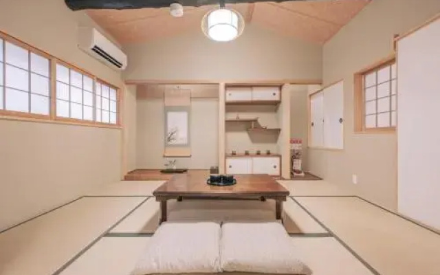 Kushige no ie / Vacation STAY 80873