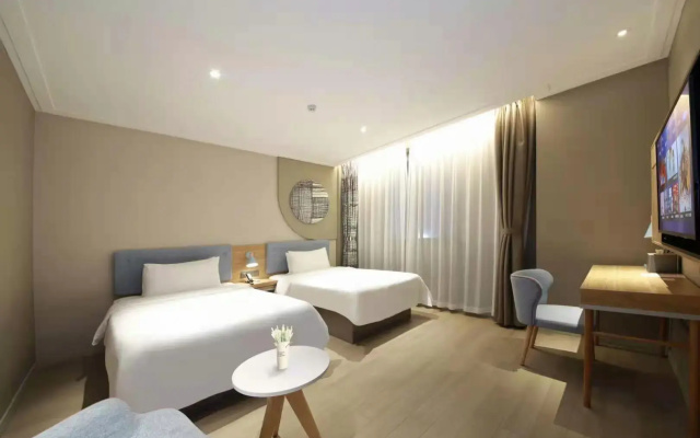 Home Inn