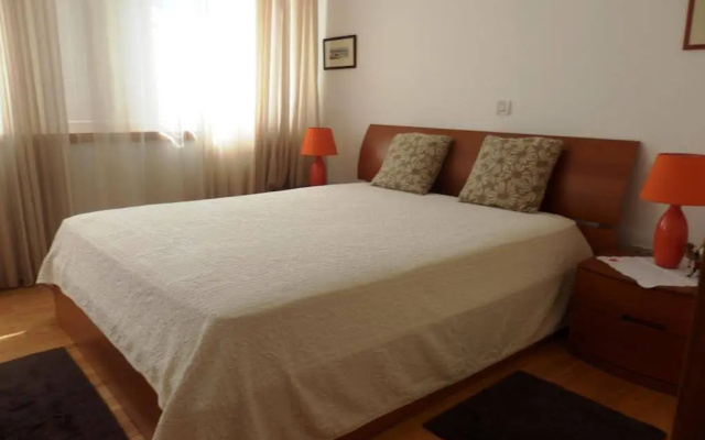 Apartment Fresa