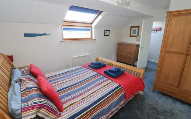 TOWN CENTRE apartment dogs welcome