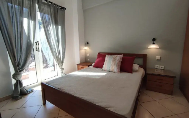 Sivotahomes-green
