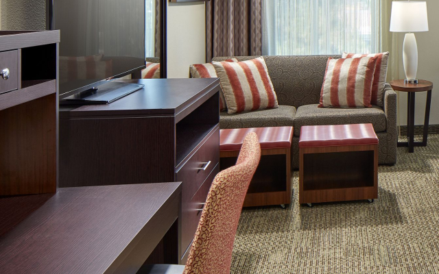 Staybridge Suites Anaheim At The Park by IHG
