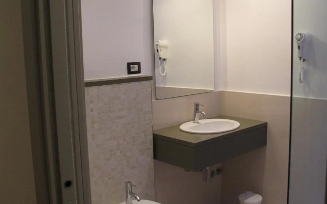 Hotel Sorriso