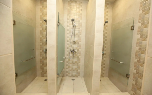 Хостел Armenian Inn