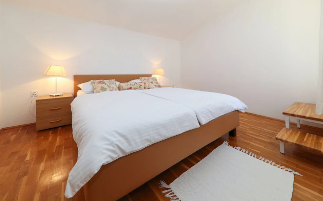 Apartments Casa Mia