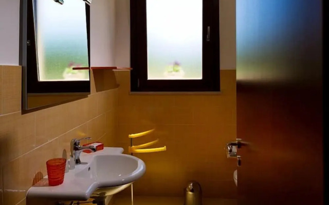 B&B al Cantuccio