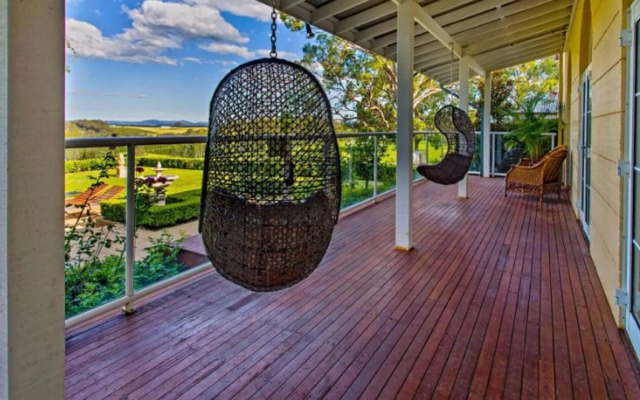 voco Kirkton Park Hunter Valley by IHG
