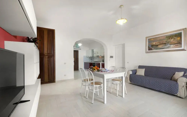 Casa Alyssa