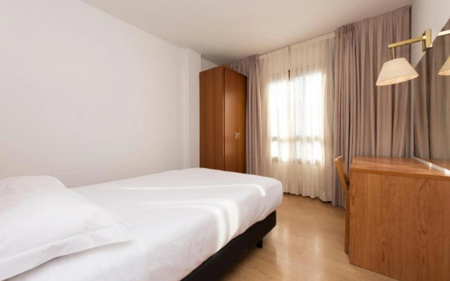 Hotel Faranda Los Tilos, an Ascend Collection Hotel