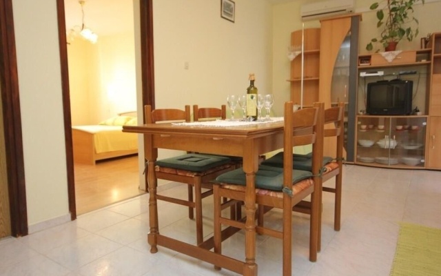 Zoki - Great Location Close to the sea - A1 Zeleni