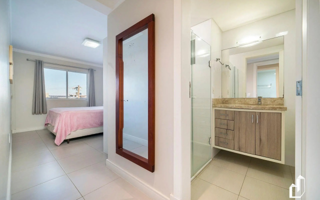 Kremer Residence: Apartamento 301
