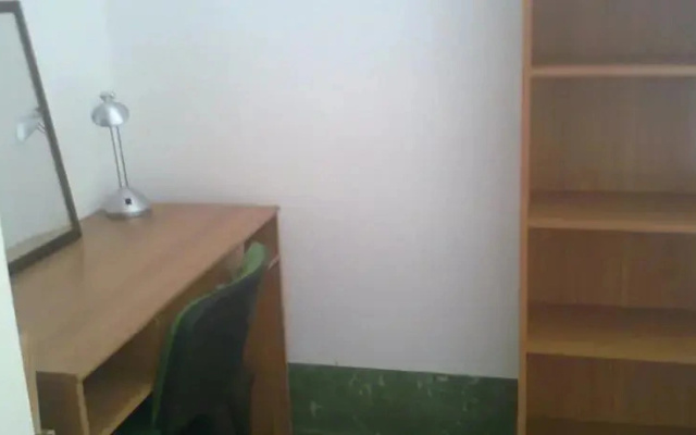 Bed and Breakfast Marchese G