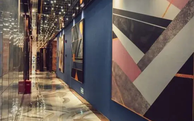 Landao Holiday Hotel