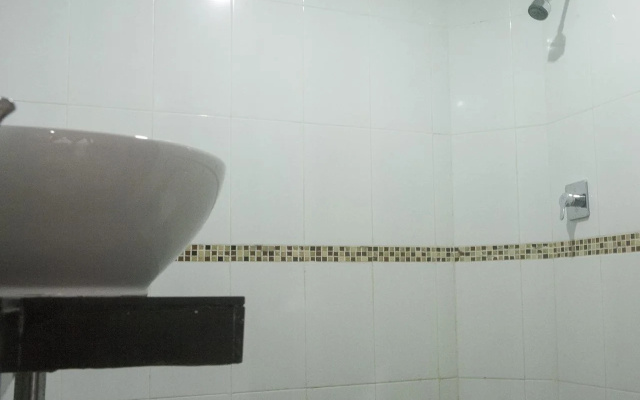 Hotel Celebes
